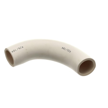 Rational Suction Hose F Cleaning 56.00.605